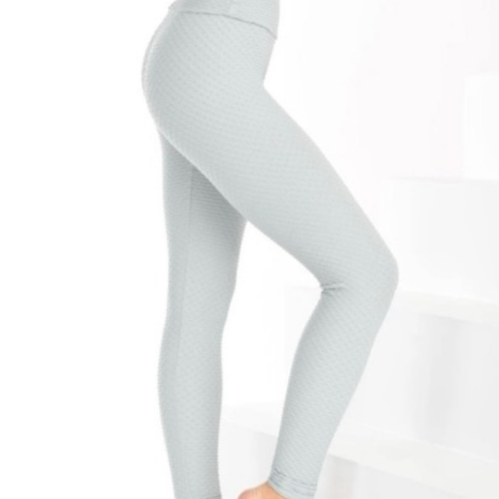 Booty by Brabants Leggings, One Size
